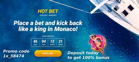 hotbet|1xbet.